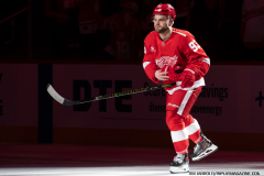 Detroit-Red-Wings-vs-Florida-Panthers-April-6-2025-In-Play-magazine-27