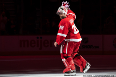 Detroit-Red-Wings-vs-Florida-Panthers-April-6-2025-In-Play-magazine-28