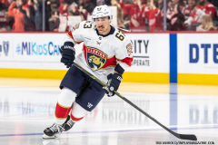 Detroit-Red-Wings-vs-Florida-Panthers-April-6-2025-In-Play-magazine-29