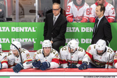 Detroit-Red-Wings-vs-Florida-Panthers-April-6-2025-In-Play-magazine-3