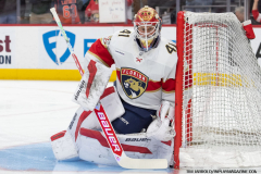 Detroit-Red-Wings-vs-Florida-Panthers-April-6-2025-In-Play-magazine-30