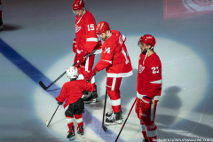 Detroit-Red-Wings-vs-Florida-Panthers-April-6-2025-In-Play-magazine-31