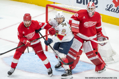 Detroit-Red-Wings-vs-Florida-Panthers-April-6-2025-In-Play-magazine-32