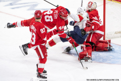 Detroit-Red-Wings-vs-Florida-Panthers-April-6-2025-In-Play-magazine-33