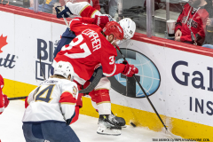 Detroit-Red-Wings-vs-Florida-Panthers-April-6-2025-In-Play-magazine-34