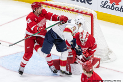 Detroit-Red-Wings-vs-Florida-Panthers-April-6-2025-In-Play-magazine-35