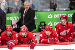 Detroit-Red-Wings-vs-Florida-Panthers-April-6-2025-In-Play-magazine-36