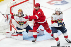 Detroit-Red-Wings-vs-Florida-Panthers-April-6-2025-In-Play-magazine-37