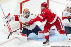 Detroit-Red-Wings-vs-Florida-Panthers-April-6-2025-In-Play-magazine-38