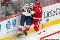 Detroit-Red-Wings-vs-Florida-Panthers-April-6-2025-In-Play-magazine-39