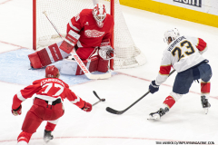 Detroit-Red-Wings-vs-Florida-Panthers-April-6-2025-In-Play-magazine-4