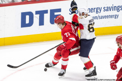 Detroit-Red-Wings-vs-Florida-Panthers-April-6-2025-In-Play-magazine-40