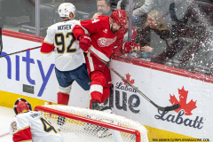 Detroit-Red-Wings-vs-Florida-Panthers-April-6-2025-In-Play-magazine-42