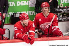 Detroit-Red-Wings-vs-Florida-Panthers-April-6-2025-In-Play-magazine-44