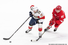 Detroit-Red-Wings-vs-Florida-Panthers-April-6-2025-In-Play-magazine-45