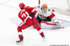 Detroit-Red-Wings-vs-Florida-Panthers-April-6-2025-In-Play-magazine-46