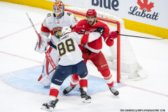 Detroit-Red-Wings-vs-Florida-Panthers-April-6-2025-In-Play-magazine-48