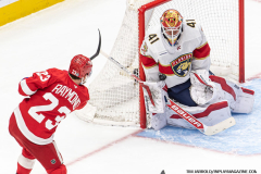 Detroit-Red-Wings-vs-Florida-Panthers-April-6-2025-In-Play-magazine-5