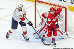 Detroit-Red-Wings-vs-Florida-Panthers-April-6-2025-In-Play-magazine-50