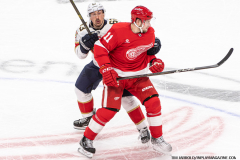 Detroit-Red-Wings-vs-Florida-Panthers-April-6-2025-In-Play-magazine-53