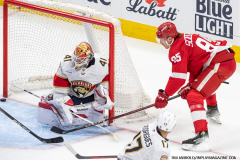 Detroit-Red-Wings-vs-Florida-Panthers-April-6-2025-In-Play-magazine-54