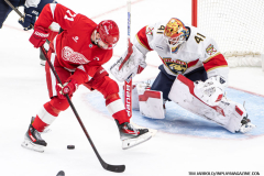 Detroit-Red-Wings-vs-Florida-Panthers-April-6-2025-In-Play-magazine-55