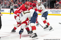 Detroit-Red-Wings-vs-Florida-Panthers-April-6-2025-In-Play-magazine-56