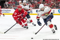 Detroit-Red-Wings-vs-Florida-Panthers-April-6-2025-In-Play-magazine-57