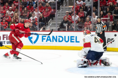 Detroit-Red-Wings-vs-Florida-Panthers-April-6-2025-In-Play-magazine-59