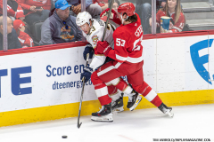 Detroit-Red-Wings-vs-Florida-Panthers-April-6-2025-In-Play-magazine-6
