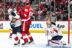 Detroit-Red-Wings-vs-Florida-Panthers-April-6-2025-In-Play-magazine-60