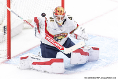 Detroit-Red-Wings-vs-Florida-Panthers-April-6-2025-In-Play-magazine-7