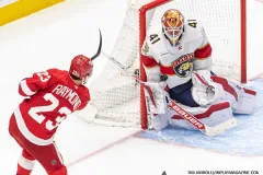 Detroit-Red-Wings-vs-Florida-Panthers-April-6-2025-In-Play-magazine