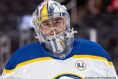 Detroit-Red-Wings-April-7-2024-In-Play-magazine-1