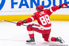 Detroit-Red-Wings-April-7-2024-In-Play-magazine-10