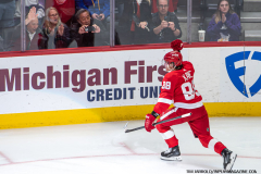 Detroit-Red-Wings-April-7-2024-In-Play-magazine-11