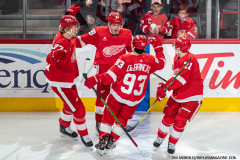 Detroit-Red-Wings-April-7-2024-In-Play-magazine-12