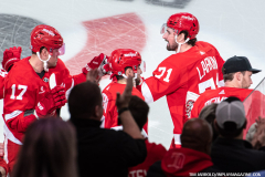 Detroit-Red-Wings-April-7-2024-In-Play-magazine-15