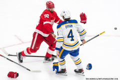 Detroit-Red-Wings-April-7-2024-In-Play-magazine-16