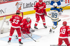 Detroit-Red-Wings-April-7-2024-In-Play-magazine-17