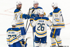 Detroit-Red-Wings-April-7-2024-In-Play-magazine-18