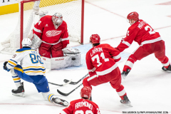 Detroit-Red-Wings-April-7-2024-In-Play-magazine-19