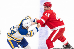Detroit-Red-Wings-April-7-2024-In-Play-magazine-20