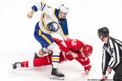 Detroit-Red-Wings-April-7-2024-In-Play-magazine-21