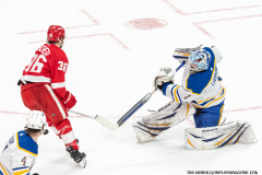 Detroit-Red-Wings-April-7-2024-In-Play-magazine-22