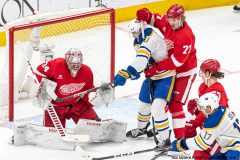 Detroit-Red-Wings-April-7-2024-In-Play-magazine-23