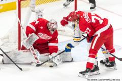 Detroit-Red-Wings-April-7-2024-In-Play-magazine-24
