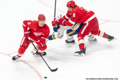 Detroit-Red-Wings-April-7-2024-In-Play-magazine-25