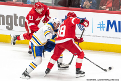 Detroit-Red-Wings-April-7-2024-In-Play-magazine-26