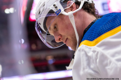 Detroit-Red-Wings-April-7-2024-In-Play-magazine-3